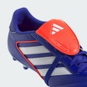 adidas Copa Gloro 2 Firm Ground Boots