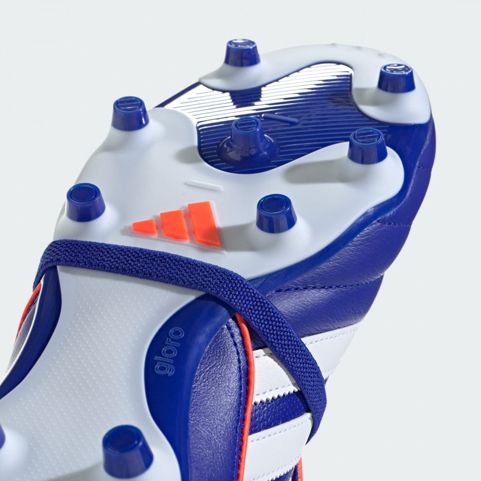 adidas Copa Gloro 2 Firm Ground Boots