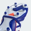 adidas Copa Gloro 2 Firm Ground Boots