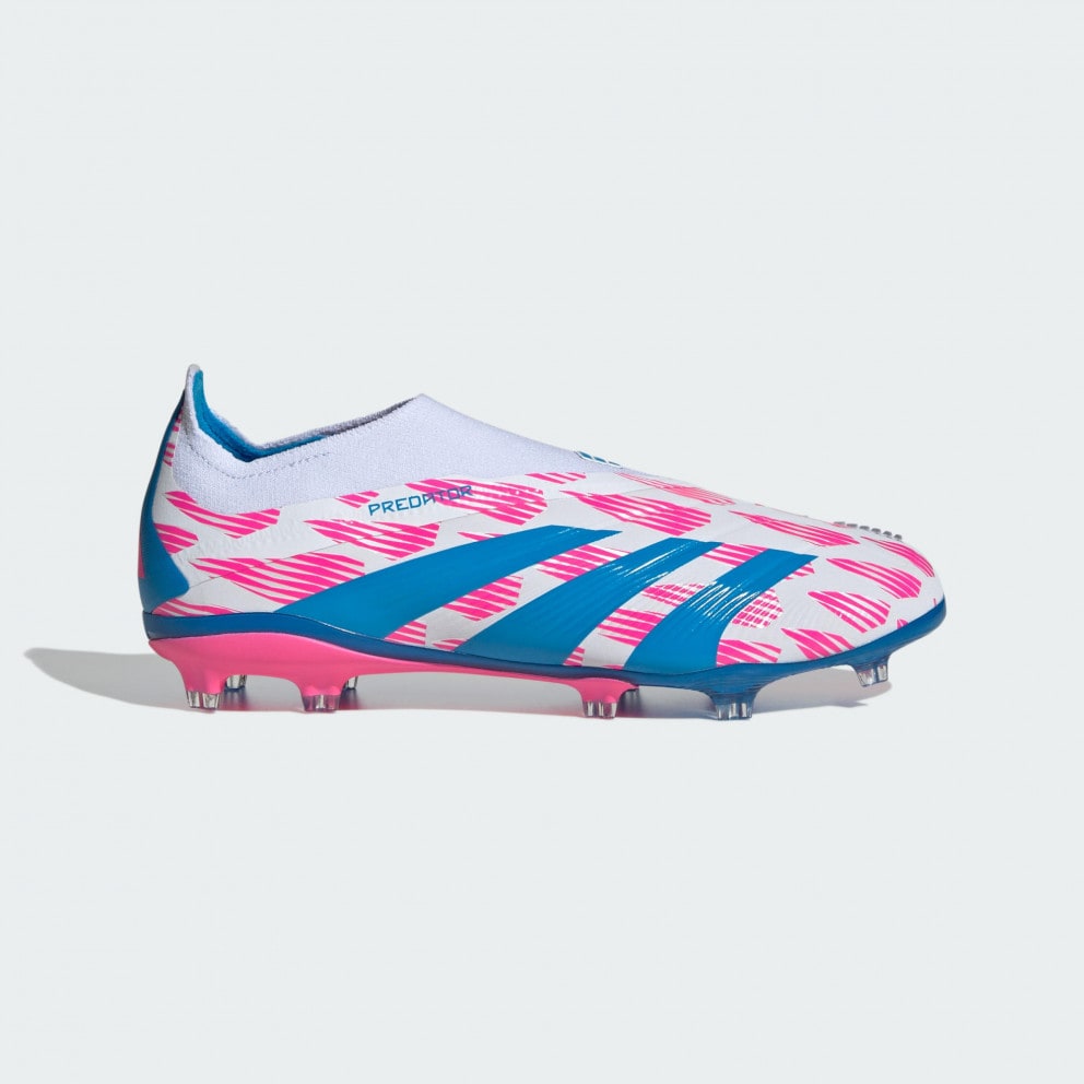 adidas core 18 collection agency