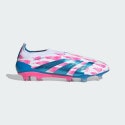 adidas-predator-elite-laceless-firm-ground-boots