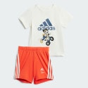 adidas-sportswear-disney-mickey-mouse-tee-set
