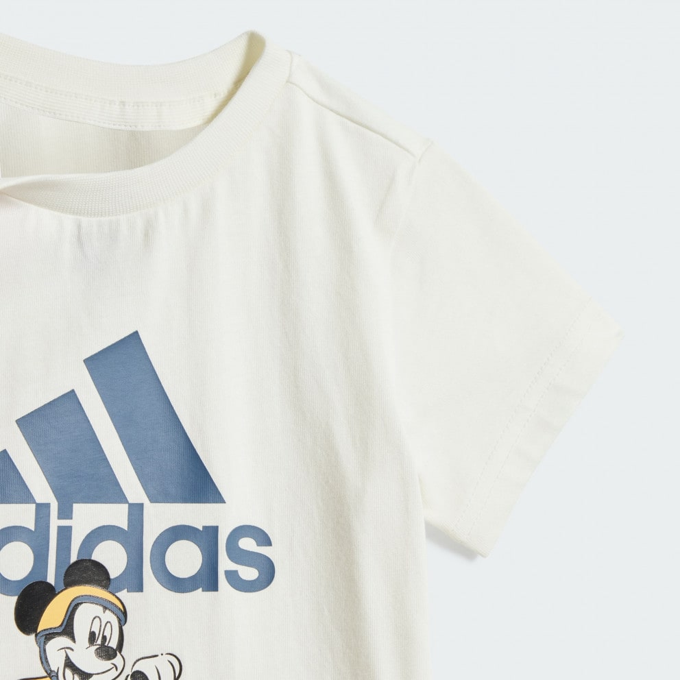 adidas Sportswear Disney Infants' Tracksuit
