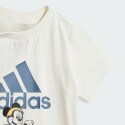 adidas Sportswear Disney Infants' Tracksuit