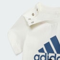 adidas Sportswear Disney Infants' Tracksuit