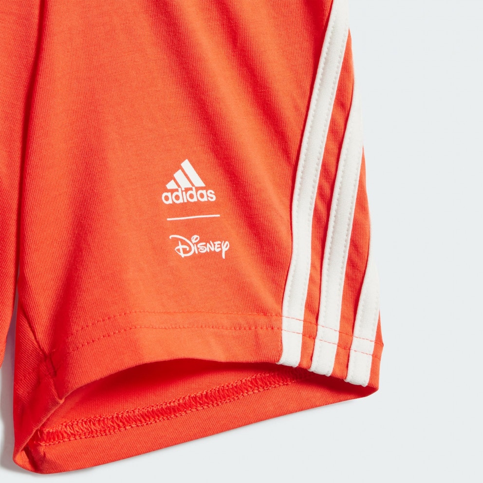 adidas Sportswear Disney Infants' Tracksuit
