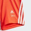 adidas Sportswear Disney Infants' Tracksuit