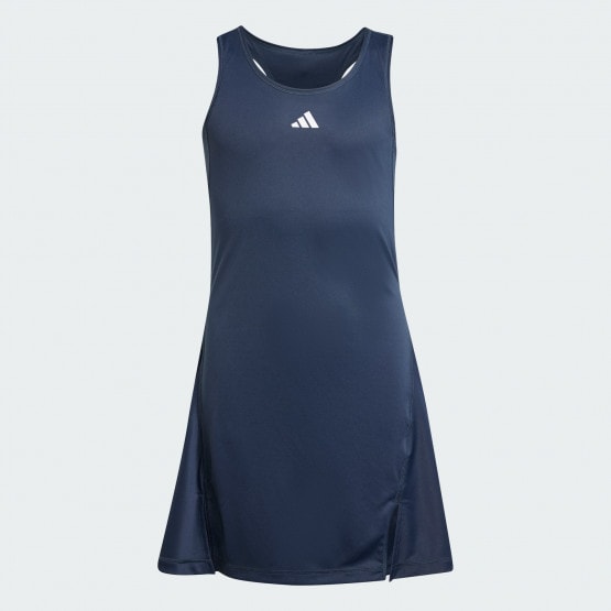 adidas Club Tennis Dress Kids