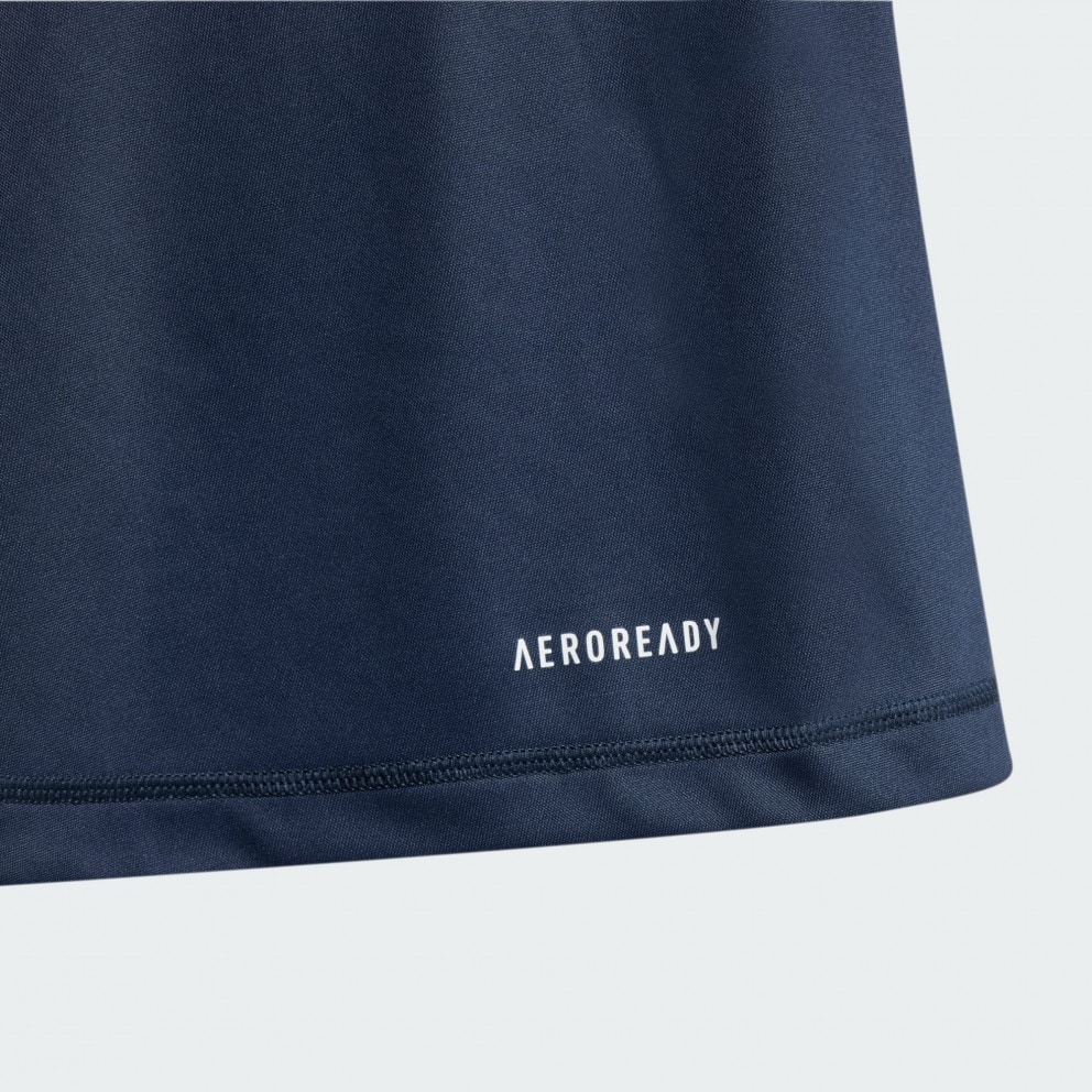 adidas Club Tennis Dress Kids