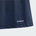 adidas Club Tennis Dress Kids