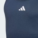adidas Club Tennis Dress Kids