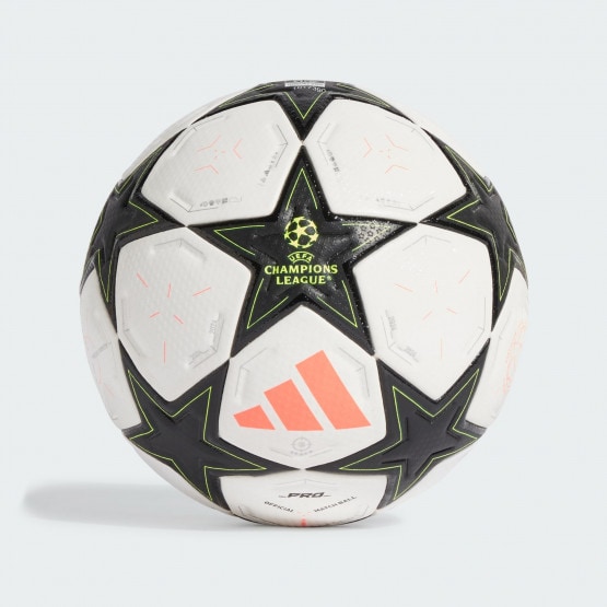 adidas Ucl Pro 24/25 Group Stage Ball