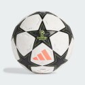 adidas Ucl Pro 24/25 Group Stage Ball