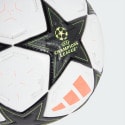 adidas Ucl Pro 24/25 Group Stage Ball