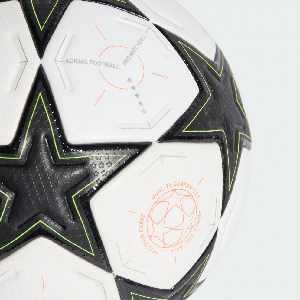 adidas Ucl Pro 24/25 Group Stage Ball