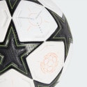 adidas Ucl Pro 24/25 Group Stage Ball