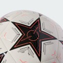 adidas Ucl Club 24/25 Group Stage Ball