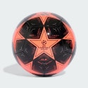 adidas Ucl Club 24/25 Group Stage Ball
