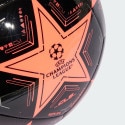 adidas Ucl Club 24/25 Group Stage Ball