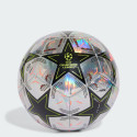 adidas Ucl Training Foil 24/25 Group Stage Ball