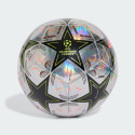 adidas Ucl Training Foil 24/25 Group Stage Ball