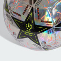 adidas Ucl Training Foil 24/25 Group Stage Ball