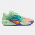 Jordan Luka 3 "Blurred Vision" Men's Βasketball Shoes