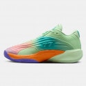 Jordan Luka 3 "Blurred Vision" Men's Βasketball Shoes