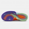 Jordan Luka 3 "Blurred Vision" Men's Βasketball Shoes