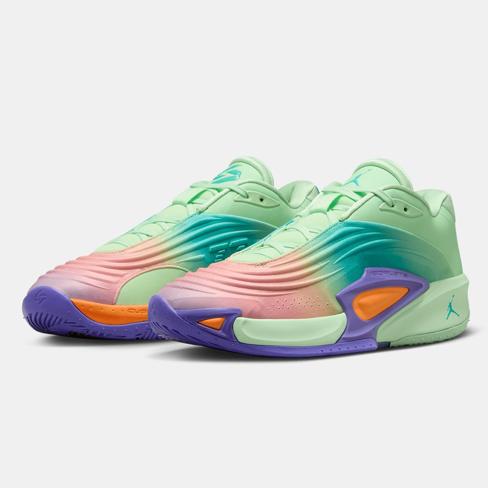 Jordan Luka 3 "Blurred Vision" Men's Βasketball Shoes