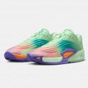 Jordan Luka 3 "Blurred Vision" Men's Βasketball Shoes