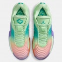 Jordan Luka 3 "Blurred Vision" Men's Βasketball Shoes