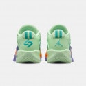 Jordan Luka 3 "Blurred Vision" Men's Βasketball Shoes