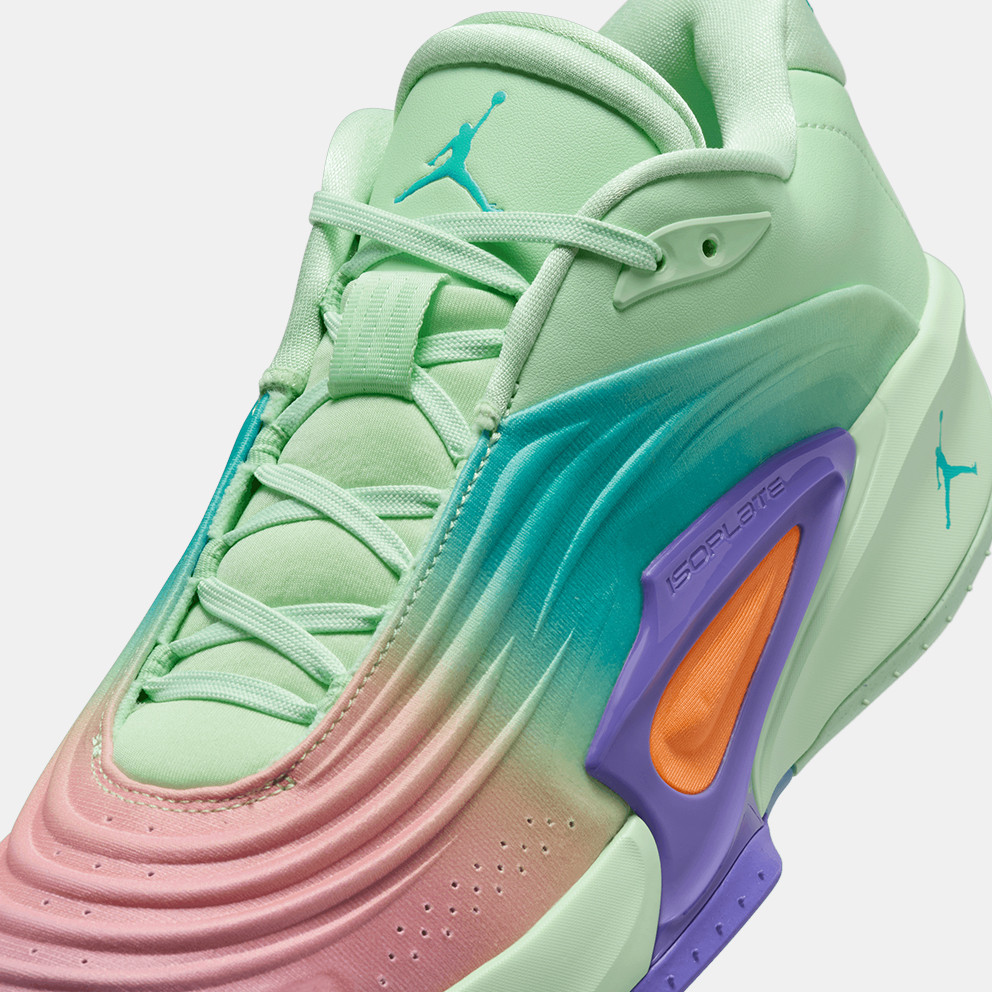 Jordan Luka 3 "Blurred Vision" Men's Βasketball Shoes