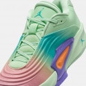 Jordan Luka 3 "Blurred Vision" Men's Βasketball Shoes