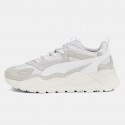 Puma RS-X Efekt PRM Men's Shoes
