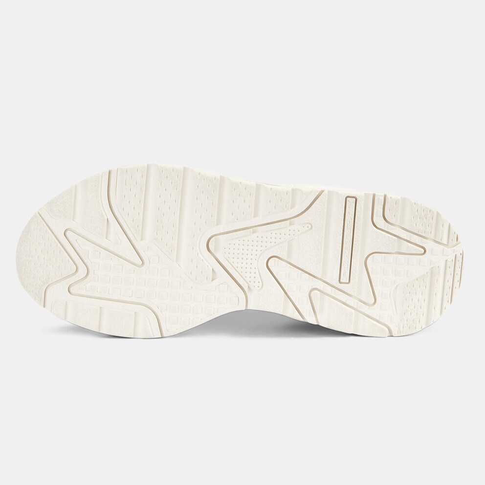 Puma RS-X Efekt PRM Men's Shoes