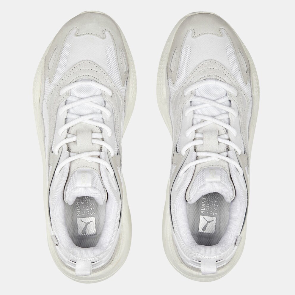 Puma RS-X Efekt PRM Men's Shoes