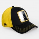 Capslab Batman Unisex Καπέλο