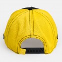 Capslab Batman Unisex Καπέλο