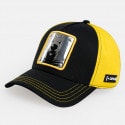 Capslab Batman Unisex Καπέλο
