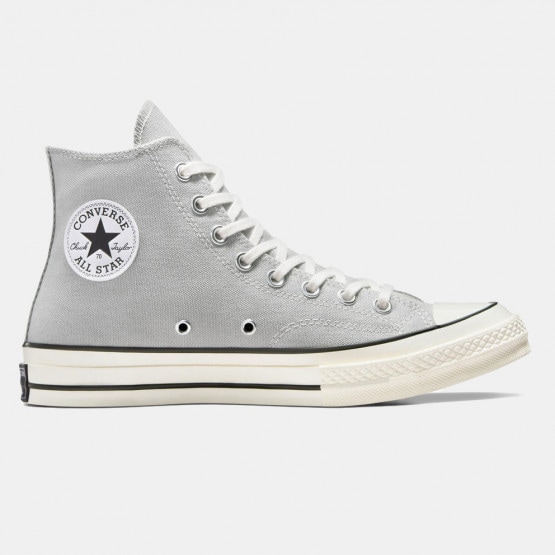 Converse All Star Shoes for Men Women Kids in new arrivals in Unique Offers Cosmos Sport Greece