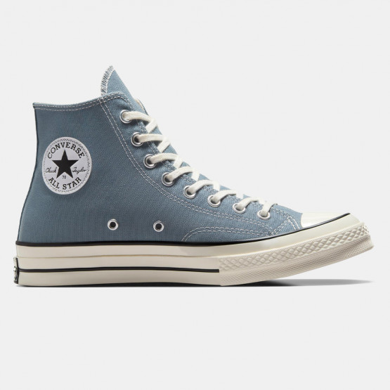 Converse Chuck 70 Ανδρικά Μποτάκια