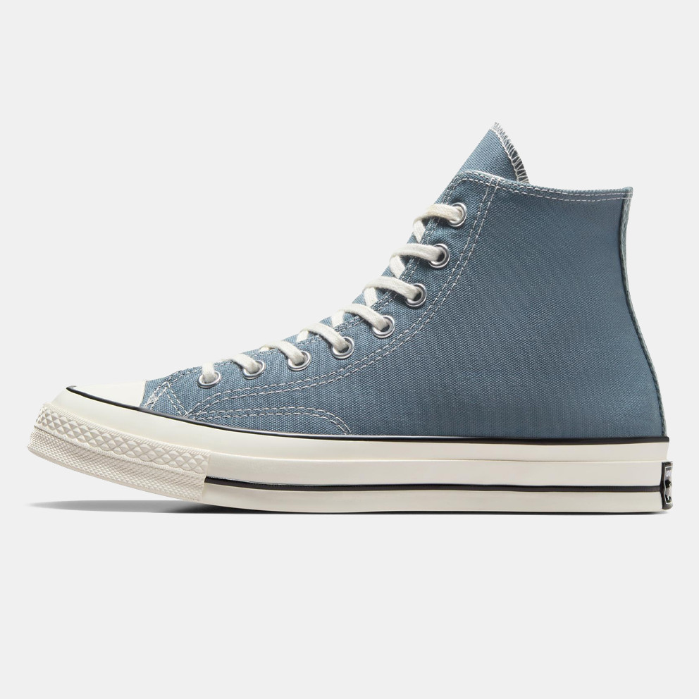 Converse Chuck 70 Ανδρικά Μποτάκια