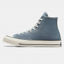 Converse Chuck 70 Ανδρικά Μποτάκια
