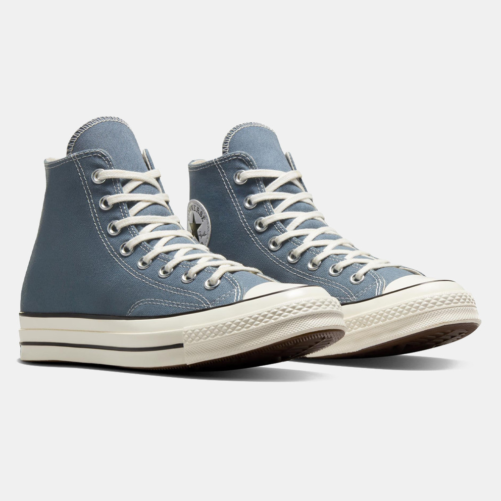 Converse Chuck 70 Ανδρικά Μποτάκια