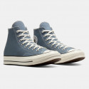 Converse Chuck 70 Ανδρικά Μποτάκια