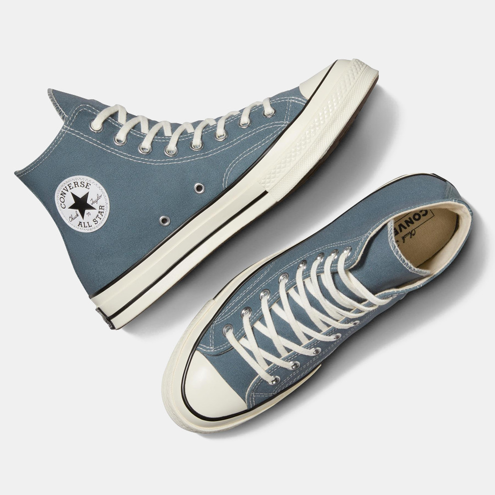 Converse Chuck 70 Ανδρικά Μποτάκια