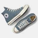 Converse Chuck 70 Ανδρικά Μποτάκια