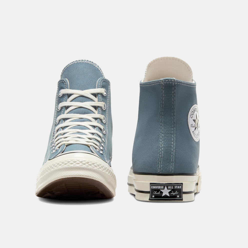 Converse Chuck 70 Ανδρικά Μποτάκια
